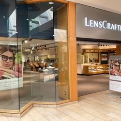 LensCrafters
