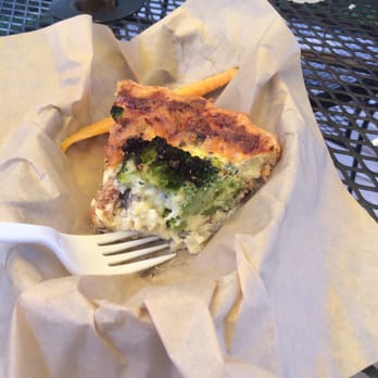 Hello, Good Pie - Yummy Quiche - Breakfast & Brunch Near Me - Belgrade Lakes, Maine Hello, Good Pie - Yummy Quiche - Breakfast & Brunch Near Me - Belgrade Lakes, Maine