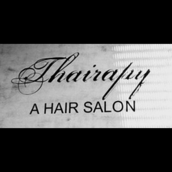 Thairapy