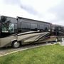 Photo of Wishy Washy RV, Truck and Auto Wash