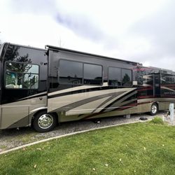 Wishy Washy RV, Truck and Auto Wash