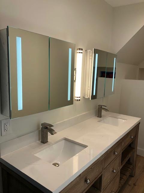 Slide of Smart Construction Consultants