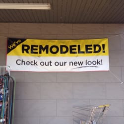 Dollar General Store