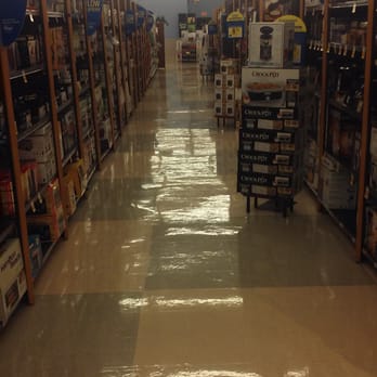 Kroger Food and Pharmacy - Two aisles of housewares - Grocery Near Me - Upper Arlington, Ohio Kroger Food and Pharmacy - Two aisles of housewares - Grocery Near Me - Upper Arlington, Ohio