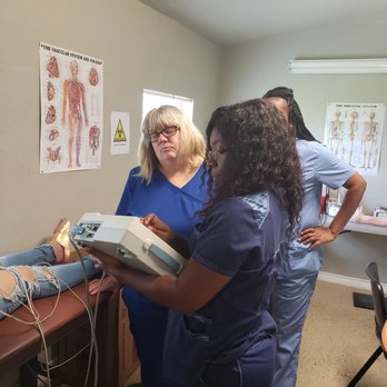Texas Healthtech Institute - Colleges & Universities Near Me - Beaumont, Texas Texas Healthtech Institute - Colleges & Universities Near Me - Beaumont, Texas