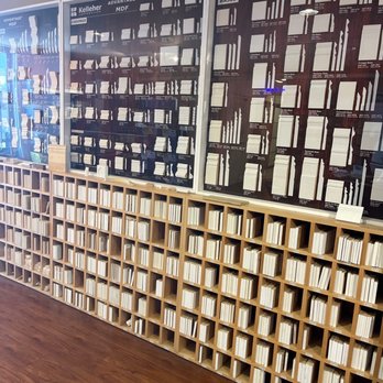 Ideal Moulding Supply - Building Supplies Near Me - San Diego, California Ideal Moulding Supply - Building Supplies Near Me - San Diego, California