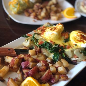 Jelly Cafe - florentine benni - Cafes Near Me - Mount Prospect, Illinois Jelly Cafe - florentine benni - Cafes Near Me - Mount Prospect, Illinois