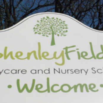 Shenley Fields Daycare & Nursery School - Child Care & Day Care Near Me - Birmingham, BIR Shenley Fields Daycare & Nursery School - Child Care & Day Care Near Me - Birmingham, BIR