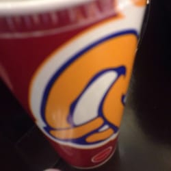 Auntie Anne's