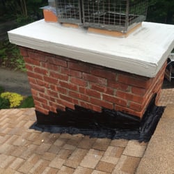 All Star Chimney Solutions