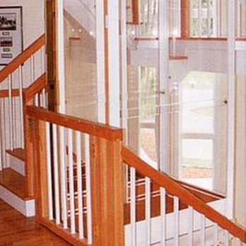 Custom Home Elevators - untitled - Mobility Equipment Sales & Services Near Me - Saint Louis, Missouri Custom Home Elevators - untitled - Mobility Equipment Sales & Services Near Me - Saint Louis, Missouri