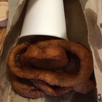 30 Burgers - Burgers Near Me - Branchburg, New Jersey