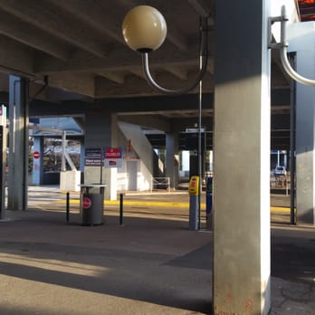 Gare de Lyon-Perrache - Arrêt flixibus au même endroit q bus sncf ; ) - Public Transportation Near Me - Lyon, 69 Gare de Lyon-Perrache - Arrêt flixibus au même endroit q bus sncf ; ) - Public Transportation Near Me - Lyon, 69