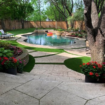 Fantastic Turf - Artificial Turf Near Me - Dallas, Texas Fantastic Turf - Artificial Turf Near Me - Dallas, Texas