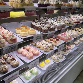 The Cheesecakery - Food Trucks Near Me - Cincinnati, Ohio The Cheesecakery - Food Trucks Near Me - Cincinnati, Ohio