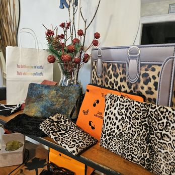 kT Fashions and Accessories - Bespoke Clothing Near Me - St Catharines, Ontario kT Fashions and Accessories - Bespoke Clothing Near Me - St Catharines, Ontario