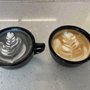 Gravewave Coffee