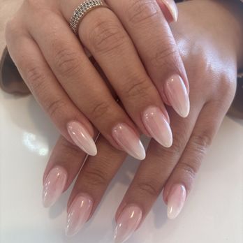 Bliss Beauty Bar - Gel manicure - Skin Care Near Me - Garden Grove, California Bliss Beauty Bar - Gel manicure - Skin Care Near Me - Garden Grove, California