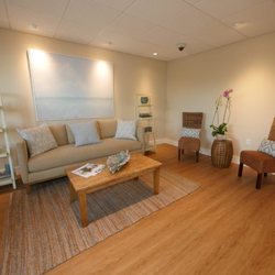 Maui Grown Therapies