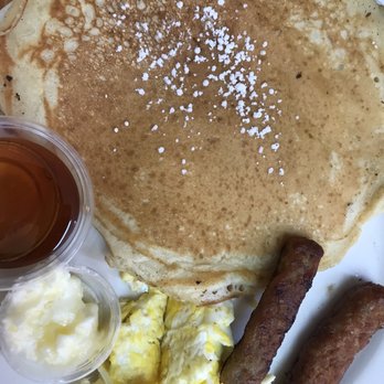 California Al's Restaurant - Breakfast & Brunch Near Me - Lodi, California California Al's Restaurant - Breakfast & Brunch Near Me - Lodi, California