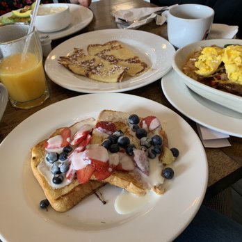 Benny's Cafe - Cafes Near Me - McKinney, Texas Benny's Cafe - Cafes Near Me - McKinney, Texas