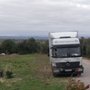 Photo of Hps Transporte GmbH