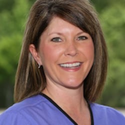 Arkansas Dental Centers | Chenal Valley - Cosmetic Dentist Little Rock AR