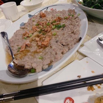 Ming Cuisine - Chinese Near Me - Richmond Hill, Ontario Ming Cuisine - Chinese Near Me - Richmond Hill, Ontario