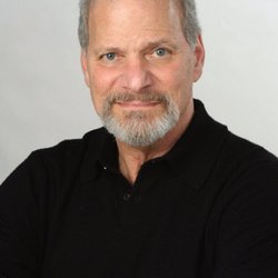 Herbert A Orlansky, DMD