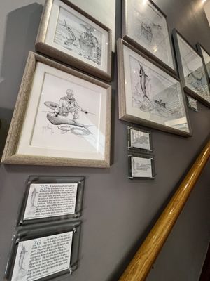 Key West Museum of Art & History at the Custom House by null