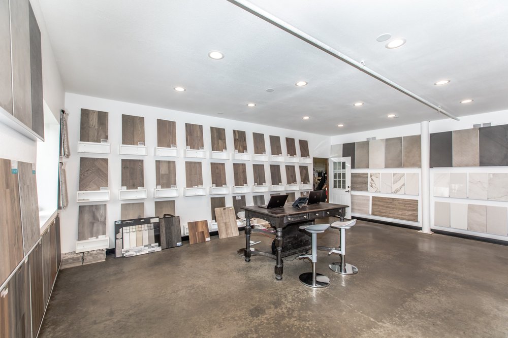 FLOORS Updated August 2024 18 Photos 2112 109th Street