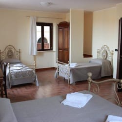Città dei Templi