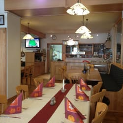 Hotel zur Post