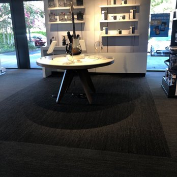 AT&T Store - Entertainment - Mobile Phones Near Me - Vacaville, California