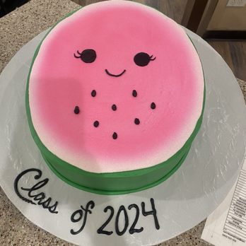 ABC Cake Shop & Bakery - Squishmallow shaped cake. - Bakeries Near Me - Albuquerque, New Mexico ABC Cake Shop & Bakery - Squishmallow shaped cake. - Bakeries Near Me - Albuquerque, New Mexico
