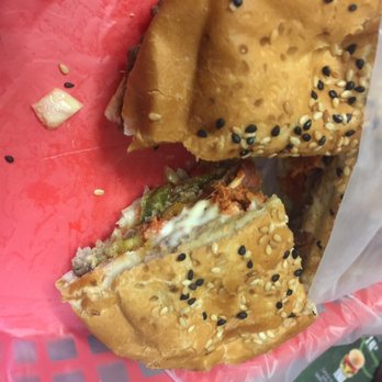 Las Tremendas De Leon - Chori-Leon - Burgers Near Me - León, GUA