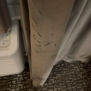 Aura Hotel  - Hotels Near Me - Brooklyn, New York