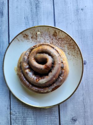 Salthouse Catering by null