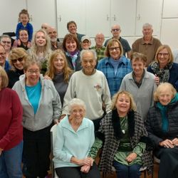 Unity of Farmers Branch - Unity of Farmers Branch