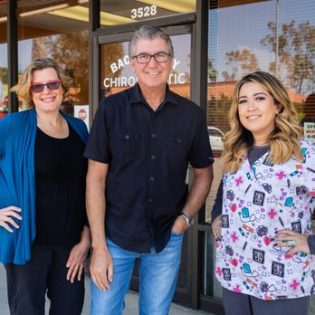 Health Atlast - Chiropractors Near Me - Orange, California Health Atlast - Chiropractors Near Me - Orange, California