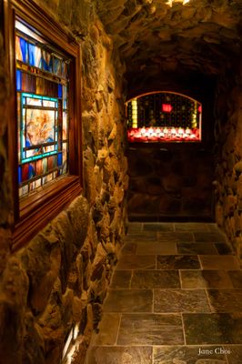 Crystal Springs Resort by null