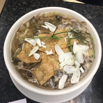 蛇王二 - Cantonese Near Me - Hong Kong, HK 蛇王二 - Cantonese Near Me - Hong Kong, HK