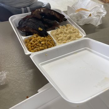 D&L's Cajun Kitchen - Cajun/Creole Near Me - Houston, Texas