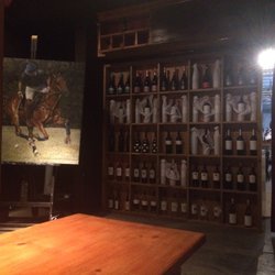 Wine Art