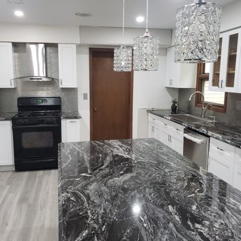 HM Cabinetry - Kitchen & Bath Near Me - East Brunswick, New Jersey HM Cabinetry - Kitchen & Bath Near Me - East Brunswick, New Jersey