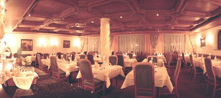 Hotel Grieshof by null