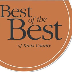 Schooner Bay Limo & Taxi - We have been voted best of the best taxi services for the last 6 years!
