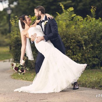 Miralli Photography - first look photos at halls pond. - Session Photography Near Me - Levittown, New York Miralli Photography - first look photos at halls pond. - Session Photography Near Me - Levittown, New York