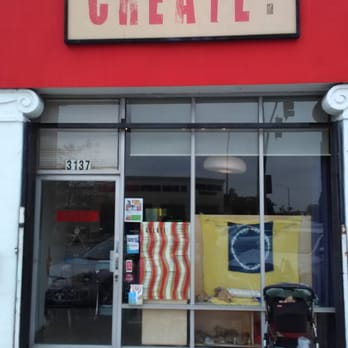 A Place to Create - Art Schools Near Me - Los Angeles, California A Place to Create - Art Schools Near Me - Los Angeles, California