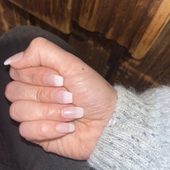 EDGE Instyle - Nail Salons Near Me - Portland, Oregon EDGE Instyle - Nail Salons Near Me - Portland, Oregon